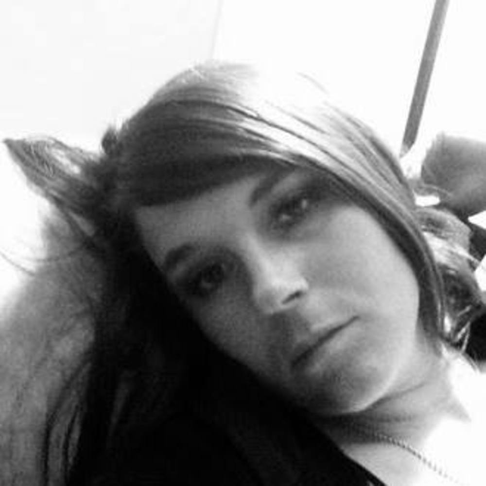 Meet your Posher, Mj